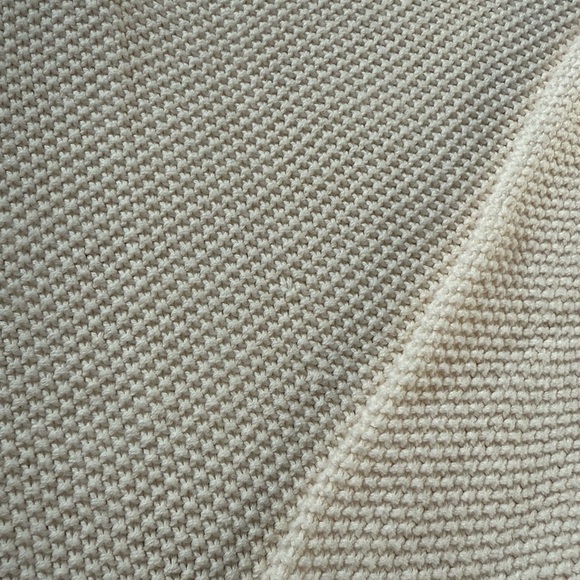 PacSun Sweater - Picture 2 of 9